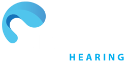 DigiClear Hearing