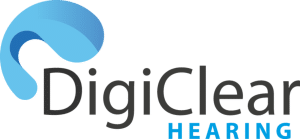 DigiClear Hearing