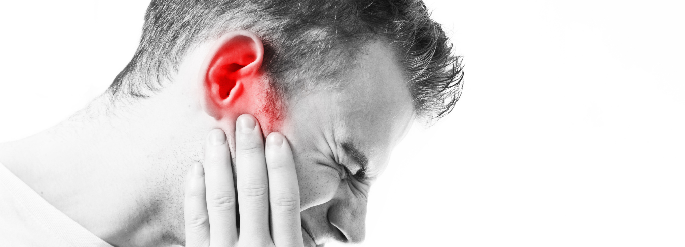 How to: First steps to deal with tinnitus
