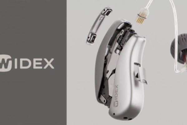 Widex