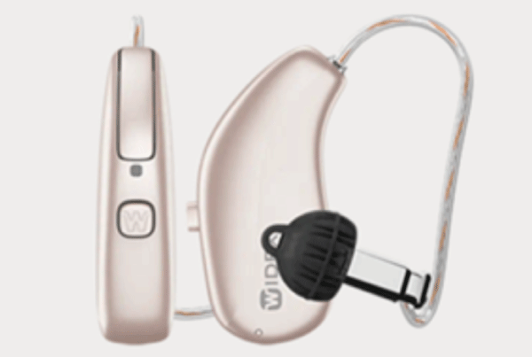 hearing-aids