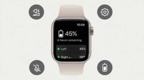 watch-hearing-aids