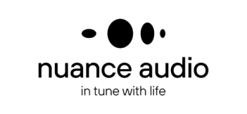 Nuance Audio Hearing Glasses